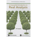 A Sequential Introduction to Real Analysis