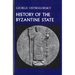 History of the Byzantine State