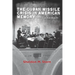 The Cuban Missile Crisis in American Memory: Myths Versus Reality