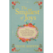 The Smallest of Joys: How to Create Your Own Magic, Let Your Best Be Enough & Find Contentment Exactly as You Are