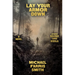 Lay Your Armor Down