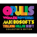Opulis: Women Powering Microsoft's Trillion-Dollar Shift