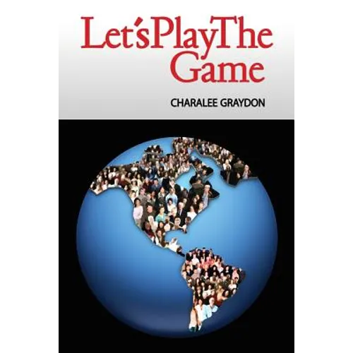 Let's Play The Game: Collaborative Activities and Games