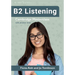 B2 Listening: Cambridge Masterclass with practice tests