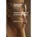 Famine and Feast in Ancient Egypt