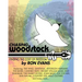 Chasing Woodstock: Finding the Cost of Freedom