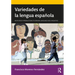 Variedades de la lengua española