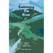 Swimming the River
