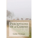 Perceptions of a Camino