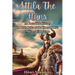 Attila the Hun: An Incredible History Episode On This Ruler of the Huns and His Military Campaigns.