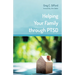 Helping Your Family through PTSD