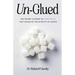 Un-Glued: The Secret Science of Stem Cells that Dissolve the Effects of Sugar