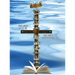 The Lost Acts of the Holy Apostles