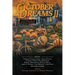 October Dreams II