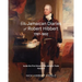 The Jamaican Diaries of Robert Hibbert 1787-1802: Inside the First House of the Jamaica Trade
