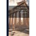 The Public Economy of Athens