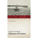 Falcons of France