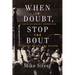 When in Doubt, Stop the Bout: A Revolutionary Approach to Boxing Safety and Reform