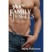 More Family Jewels: Further Explorations in Male Genitorture