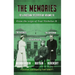 The Memories of a Russian Yesteryear - Volume IV: From the reign of Nicholas II