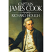 Captain James Cook: A Biography
