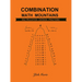 Combination Math Mountains