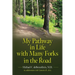 My Pathway in Life with Many Forks in the Road