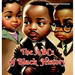 The ABCs of Black History