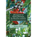 Biocontrol of Plant Diseases by Bacillus Subtilis: Basic and Practical Applications