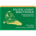 Pacific Coast Bird Finder: Identifying Common Birds Along the Pacific Coast
