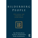 Bilderberg People: Elite Power and Consensus in World Affairs