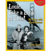 Louie, Take a Look at This!: My Time with Huell Howser