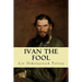 Ivan the Fool