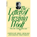The Letters of Virginia Woolf: Volume III: 1923-1928