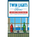 Twin Lights Tonic: Cape Ann's Timeless Soda Pop