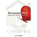 The Lovecare Effect