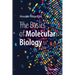 The Basics of Molecular Biology