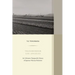 Transborder Los Angeles: An Unknown Transpacific History of Japanese-Mexican Relations Volume 12