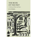 The Book of the Feet - A History of Boots and Shoes