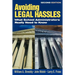 Avoiding Legal Hassles: What School Administrators Really Need to Know