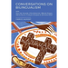 Conversations on bilingualism