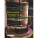 Counterrevolution: Extravagance and Austerity in Public Finance