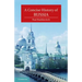 A Concise History of Russia