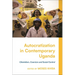 Autocratization in Contemporary Uganda: Clientelism, Coercion and Social Control