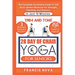 Trim and Tone, 28 Day of Chair Yoga for Seniors: The Complete Illustrative Guide To 250 Short Seated Workouts for Strength, Flexibility, and Balance i