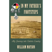 In My Father's Footsteps: My Journey into Lakota Country