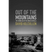 Out of the Mountains: The Coming Age of the Urban Guerrilla