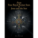 From Four Royal Persian Stars to Jesus and the Sun