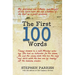 The First 100 Words