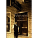 To Dakota and Back: The Story of an Orphan Train Rider